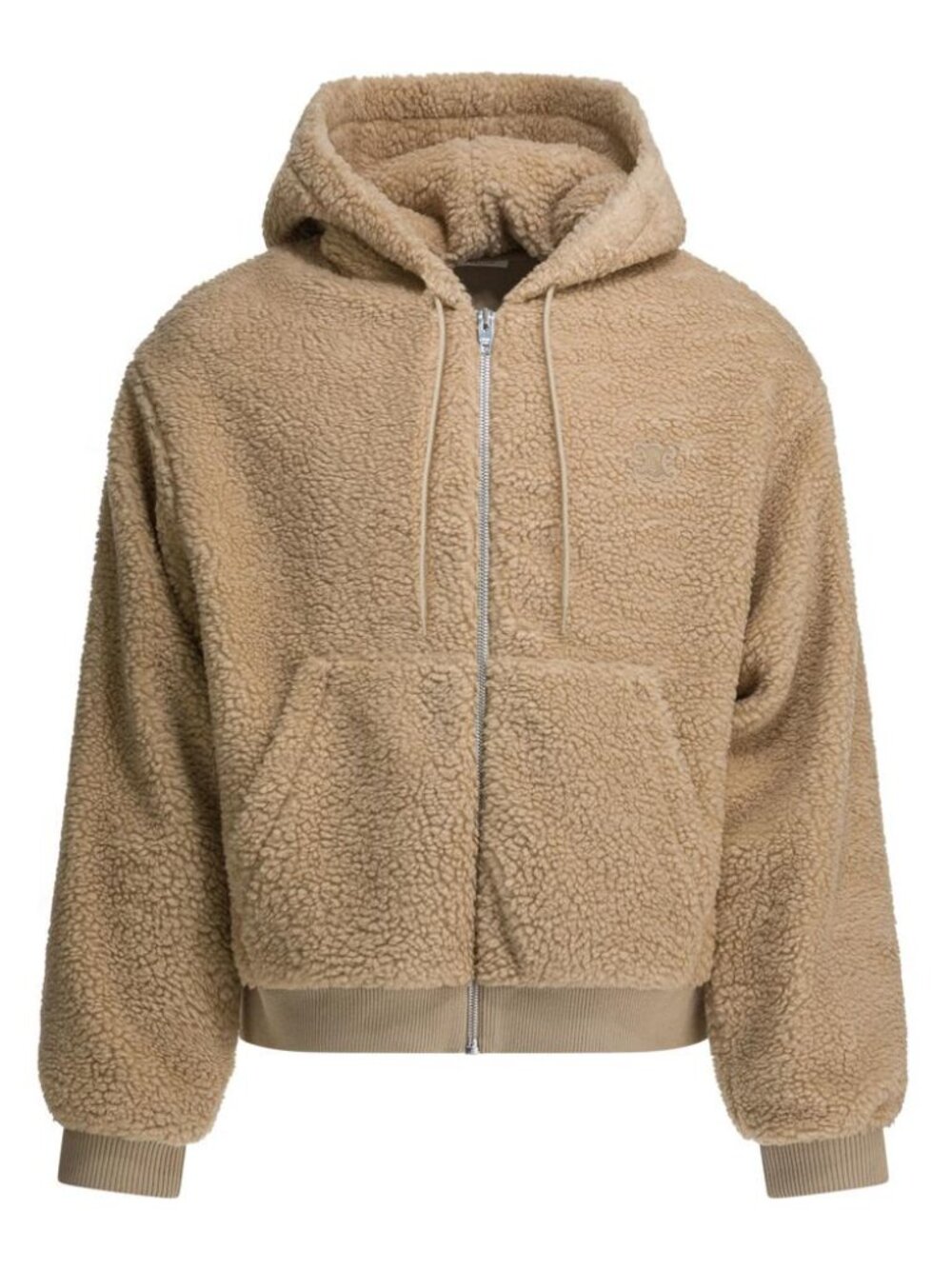 Celine Jackets & Coats Tag Size M Men